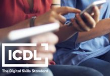 La patente europea del computer ECDL cambia nome e diventa ICDL