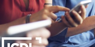 La patente europea del computer ECDL cambia nome e diventa ICDL