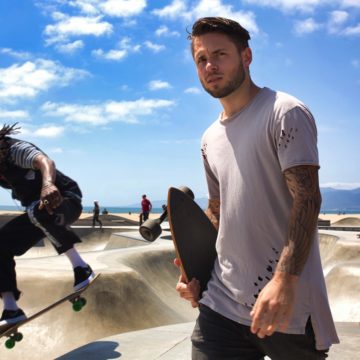 ilya nodia 1 afterluminar