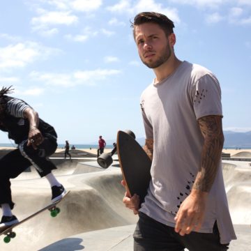 ilya nodia 1 beforeluminar