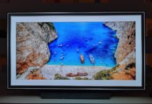 Super offerta per LG Smart TV 55B8 OLED 55 4k: solo 899 Euro per il 55” superveloce