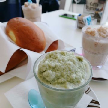 Recensione Honor View 20