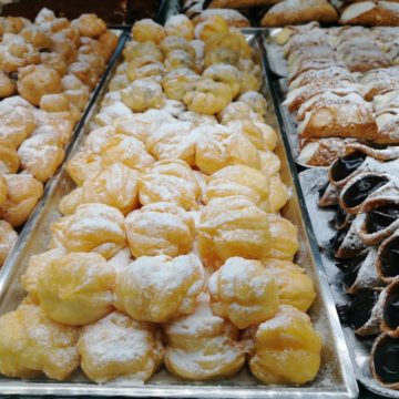 Recensione Honor View 20