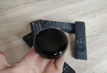 Recensione Gocomma R9, il telecomando IR smart compatibile con Google e Alexa Recensione Gocomma R9, il temecomando IR smart compatibile con Google e Alexa