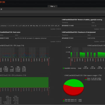 FileMaker 18, continua l’evoluzione della piattaforma per creare app