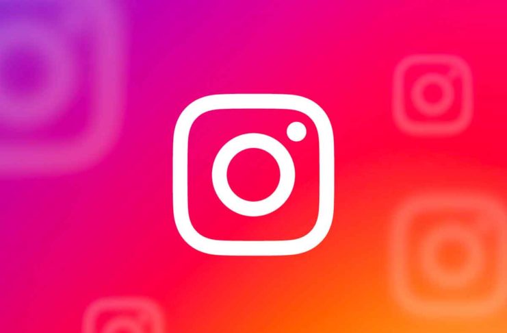 Una falla in Instagram permetteva di ricavare mail e telefono degli utenti