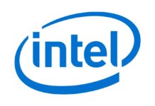 Intel mostrerà l’Ice Lake a 10nm e l’Intel Core i9-9900KS in grado di attivare tutti gli otto core a 5GHz