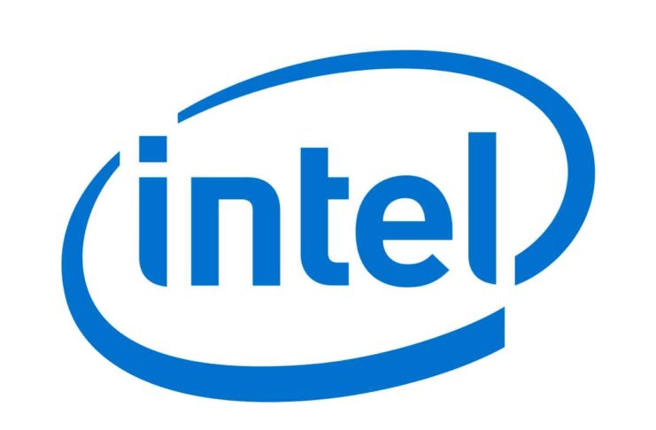 Intel mostrerà l’Ice Lake a 10nm e l’Intel Core i9-9900KS in grado di attivare tutti gli otto core a 5GHz