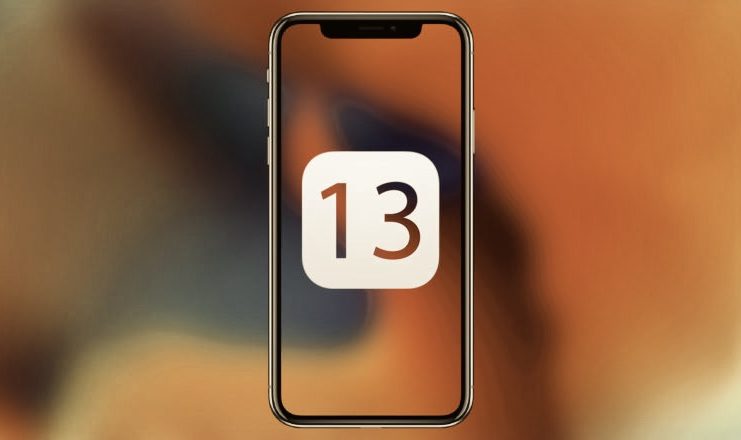 iOS 13 stupirà per le prestazioni, più una valanga di novità nelle app Apple e non solo