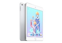 iPad mini 4 da 128 GB scontato su Amazon: 377€ iPad mini 4 da 128 GB scontato su Amazon: 377€