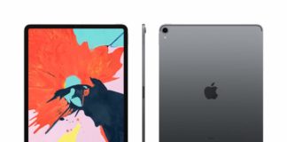 iPad in sconto su Amazon: Pro da 12,9 a 1034 €, modello da 10,5 512GB solo 664 euro