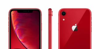 iPhone XR 128 GB: su Amazon costa solo 799 euro