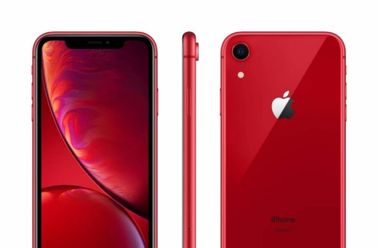 iPhone XR 128 GB: su Amazon costa solo 799 euro