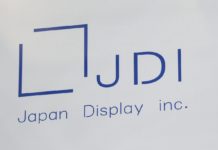 La sofferenza infinita di Japan Display non dipende solo da iPhone