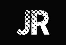 Tim Cook promuove l’app di una mostra d’arte moderna a San Francisco Tim Cook promuove l’app di una mostra d’arte moderna di San Francisco