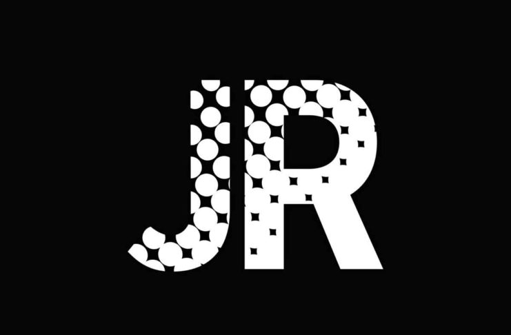 Tim Cook promuove l’app di una mostra d’arte moderna di San Francisco