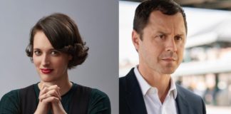 Le novità di maggio di Amazon Prime Video: debutta la terza stagione di Sneaky Pete