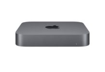 Sconto: il Mac mini “top” è al prezzo minimo su Amazon, solo 1099 euro