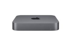 Mac Mini Intel in super sconto, prezzo da 699€ Sconto Mac mini: su Amazon costa solo 826 euro