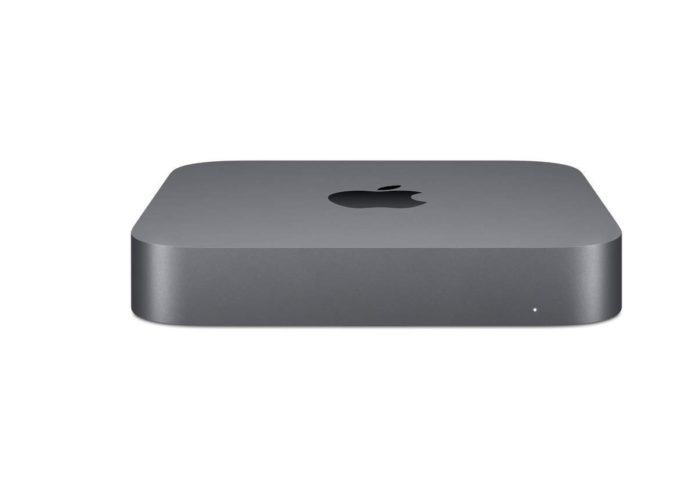 Sconto Mac mini: su Amazon costa solo 826 euro