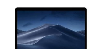 MacBook Pro 13″ scontato del 22% su Amazon: pochi pezzi