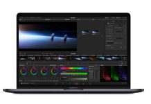 MacBook Pro 15″ 2018 vs MacBook Pro 15″ 2019, all’8-core piace vincere facile