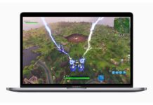 Nuovo MacBook Pro 8-core, i primi benchmark confermano l’incremento di velocità Nuovo MacBook Pro 8-core, i primi benchmark confermano l’incremento di velocità