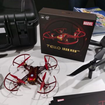 Music Inside Rimini: ancora due giorni dedicati musica professionale, sistemi integrati e produzione broadcast