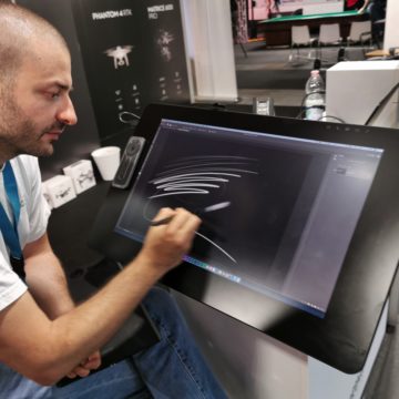 Music Inside Rimini: ancora due giorni dedicati musica professionale, sistemi integrati e produzione broadcast