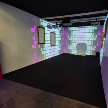 Music Inside Rimini: ancora due giorni dedicati musica professionale, sistemi integrati e produzione broadcast