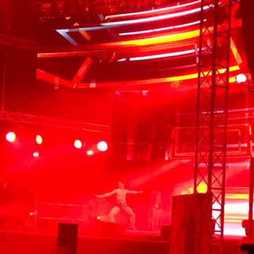 Music Inside Rimini: ancora due giorni dedicati musica professionale, sistemi integrati e produzione broadcast