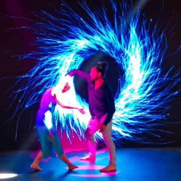 Music Inside Rimini: ancora due giorni dedicati musica professionale, sistemi integrati e produzione broadcast