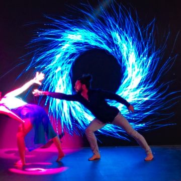 Music Inside Rimini: ancora due giorni dedicati musica professionale, sistemi integrati e produzione broadcast