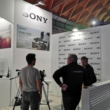 Music Inside Rimini: ancora due giorni dedicati musica professionale, sistemi integrati e produzione broadcast