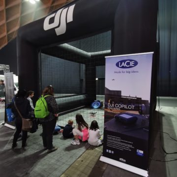 Music Inside Rimini: ancora due giorni dedicati musica professionale, sistemi integrati e produzione broadcast