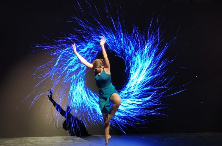 Music Inside Rimini: ancora due giorni dedicati musica professionale, sistemi integrati e produzione broadcast