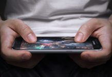 PlayGalaxy Link, così Samsung sfida Apple Arcade