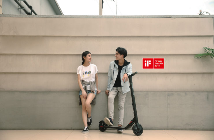 Monopattino e mono ruota Seagway, monopattino Xiaomi: il prezzo di Amazon è imbattibile