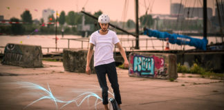 Monopattino e mono ruota Seagway, monopattino Xiaomi: il prezzo di Amazon è imbattibile