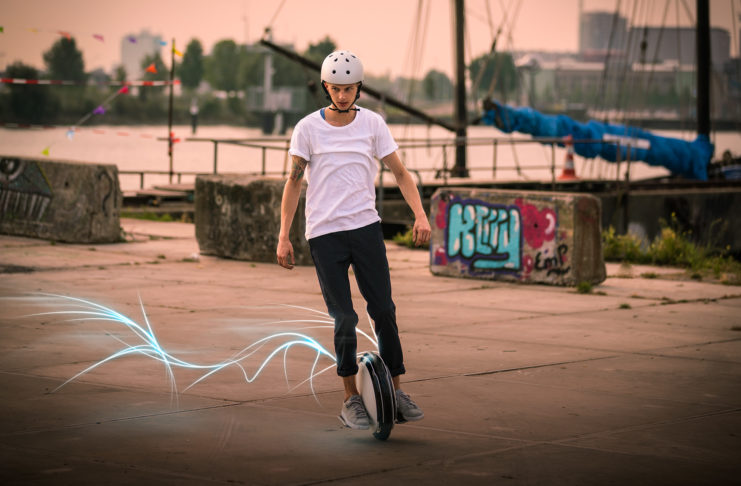 Monopattino e mono ruota Seagway, monopattino Xiaomi: il prezzo di Amazon è imbattibile