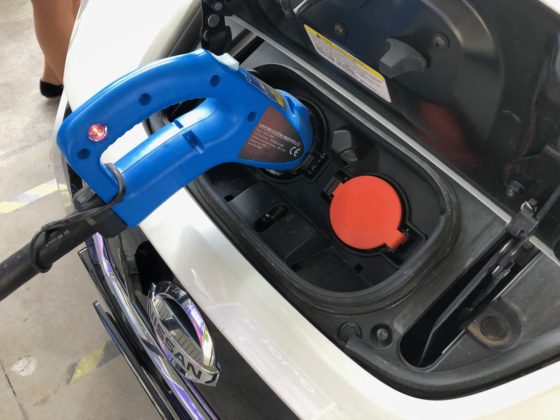 Nissan, Enel-X e RSE pianificano l&#8217;energia per il futuro, rinnovabile e social