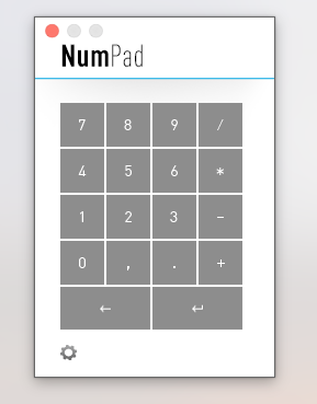 Recensione Space Mouse Enterprise 3DConnexion: disegnare e navigare in 3D al massimo Recensione Space Mouse Enterprise 3DConnexion: disegnare e navigare in 3D al massimo