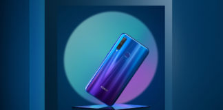 Arriva HONOR 20 LITE: il camera phone medio gamma che vuole sorprendere