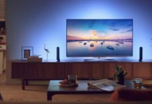 Offerte Amazon del 20 maggio con  Seagate, domotica Philips Hue per esterni, Samsung, Anker