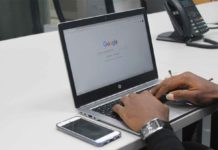 Per 14 anni Google ha archiviato in chiaro le password degli utenti G-Suite Per 14 anni di seguito Goole ha archiviato in chiaro le password degli utenti G-Suite