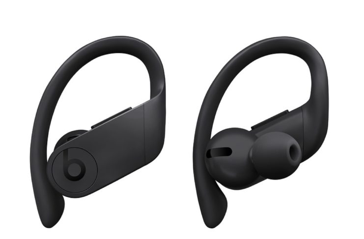 Nei preordini Powerbeats Pro vanno a ruba, slittano le spedizioni in USA