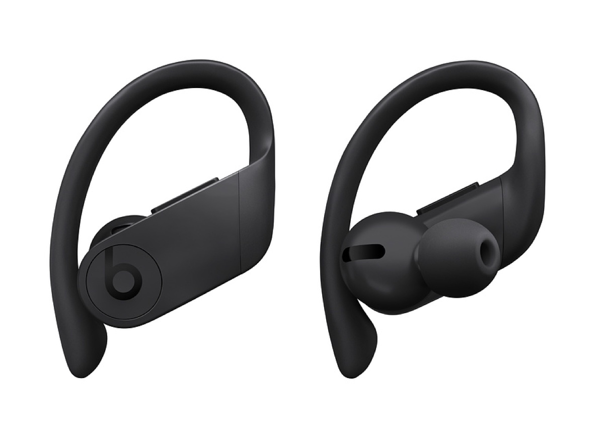 Nei preordini Powerbeats Pro vanno a ruba, slittano le spedizioni in USA