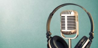 Produrre podcast, con le sessioni Today at Apple si impara a creare nuovi programmi