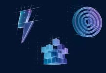 Project Athena, le specifiche 1.0 di Intel per notebook innovativi