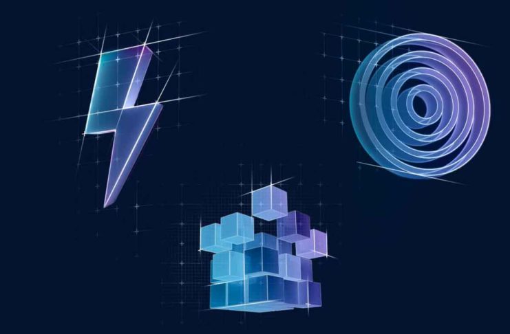 Project Athena, le specifiche 1.0 di Intel per notebook innovativi